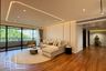 4 Bedroom Condo for rent in Mayfair Garden, Khlong Toei, Bangkok near MRT Queen Sirikit National Convention Centre