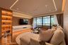 4 Bedroom Condo for rent in Mayfair Garden, Khlong Toei, Bangkok near MRT Queen Sirikit National Convention Centre