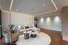 4 Bedroom Condo for rent in Mayfair Garden, Khlong Toei, Bangkok near MRT Queen Sirikit National Convention Centre