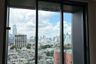 1 Bedroom Condo for Sale or Rent in One89 Wireless, Lumpini, Bangkok near MRT Lumpini