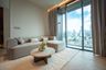 1 Bedroom Condo for Sale or Rent in One89 Wireless, Lumpini, Bangkok near MRT Lumpini