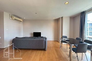 2 Bedroom Condo for rent in Villa Sikhara, Khlong Tan Nuea, Bangkok near BTS Thong Lo
