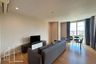 2 Bedroom Condo for rent in Villa Sikhara, Khlong Tan Nuea, Bangkok near BTS Thong Lo