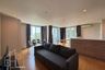 2 Bedroom Condo for rent in Villa Sikhara, Khlong Tan Nuea, Bangkok near BTS Thong Lo