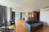 2 Bedroom Condo for rent in Villa Sikhara, Khlong Tan Nuea, Bangkok near BTS Thong Lo