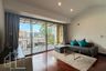 1 Bedroom Condo for rent in Phatana Court, Khlong Tan Nuea, Bangkok