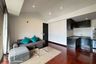 1 Bedroom Condo for rent in Phatana Court, Khlong Tan Nuea, Bangkok