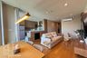 2 Bedroom Condo for rent in Villa Sikhara, Khlong Tan Nuea, Bangkok near BTS Thong Lo