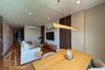 2 Bedroom Condo for rent in Villa Sikhara, Khlong Tan Nuea, Bangkok near BTS Thong Lo