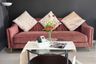 1 Bedroom Condo for rent in Aspire Sukhumvit 48, Phra Khanong, Bangkok near BTS Phra Khanong