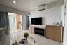 1 Bedroom Condo for rent in Aspire Sukhumvit 48, Phra Khanong, Bangkok near BTS Phra Khanong