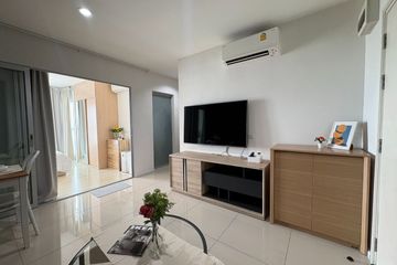 1 Bedroom Condo for rent in Aspire Sukhumvit 48, Phra Khanong, Bangkok near BTS Phra Khanong