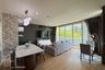 2 Bedroom Condo for rent in Villa Sikhara, Khlong Tan Nuea, Bangkok near BTS Thong Lo