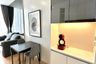 1 Bedroom Condo for rent in Noble BE19, Khlong Toei Nuea, Bangkok near BTS Asoke