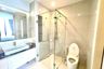 1 Bedroom Condo for rent in NOBLE STATE 39, Khlong Tan Nuea, Bangkok near BTS Phrom Phong