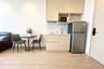 1 Bedroom Condo for rent in NOBLE STATE 39, Khlong Tan Nuea, Bangkok near BTS Phrom Phong