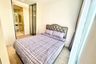 1 Bedroom Condo for rent in NOBLE STATE 39, Khlong Tan Nuea, Bangkok near BTS Phrom Phong