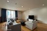 2 Bedroom Condo for rent in Villa Sikhara, Khlong Tan Nuea, Bangkok near BTS Thong Lo