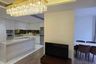 3 Bedroom Condo for rent in FYNN Asoke Sukhumvit 10, Khlong Toei, Bangkok near BTS Asoke