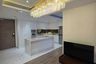 3 Bedroom Condo for rent in FYNN Asoke Sukhumvit 10, Khlong Toei, Bangkok near BTS Asoke
