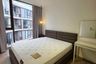 3 Bedroom Condo for rent in FYNN Asoke Sukhumvit 10, Khlong Toei, Bangkok near BTS Asoke