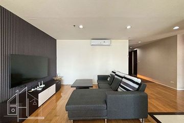 2 Bedroom Condo for rent in Villa Sikhara, Khlong Tan Nuea, Bangkok near BTS Thong Lo