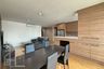 2 Bedroom Condo for rent in Villa Sikhara, Khlong Tan Nuea, Bangkok near BTS Thong Lo