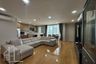 2 Bedroom Condo for rent in Villa Sikhara, Khlong Tan Nuea, Bangkok near BTS Thong Lo