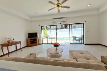 2 Bedroom Villa for rent in Nong Prue, Chonburi