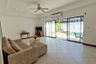 2 Bedroom Villa for rent in Nong Prue, Chonburi