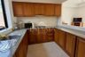 2 Bedroom Villa for rent in Nong Prue, Chonburi