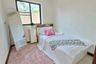 2 Bedroom Villa for rent in Nong Prue, Chonburi