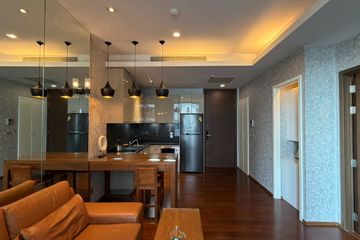 1 Bedroom Condo for rent in Quattro by Sansiri, Khlong Tan Nuea, Bangkok near BTS Thong Lo