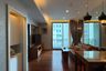 1 Bedroom Condo for rent in Quattro by Sansiri, Khlong Tan Nuea, Bangkok near BTS Thong Lo