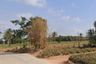 Land for sale in Khao Mai Kaeo, Chonburi