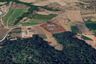 Land for sale in Khao Mai Kaeo, Chonburi
