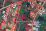 Land for sale in Nong Bua Daeng, Chaiyaphum