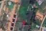 Land for sale in Nong Bua Daeng, Chaiyaphum