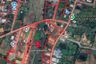Land for sale in Nong Bua Daeng, Chaiyaphum