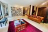 5 Bedroom House for rent in Khlong Tan Nuea, Bangkok near BTS Thong Lo