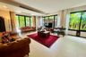 5 Bedroom House for rent in Khlong Tan Nuea, Bangkok near BTS Thong Lo