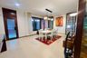 5 Bedroom House for rent in Khlong Tan Nuea, Bangkok near BTS Thong Lo