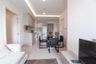 2 Bedroom Condo for rent in Vtara Sukhumvit 36, Khlong Tan, Bangkok near BTS Thong Lo