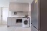 2 Bedroom Condo for rent in Vtara Sukhumvit 36, Khlong Tan, Bangkok near BTS Thong Lo