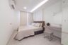 2 Bedroom Condo for rent in Vtara Sukhumvit 36, Khlong Tan, Bangkok near BTS Thong Lo