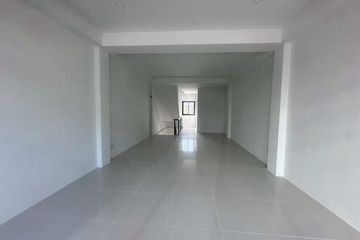 4 Bedroom Commercial for rent in Pong, Chonburi