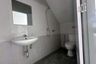 4 Bedroom Commercial for rent in Pong, Chonburi