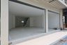 4 Bedroom Commercial for rent in Pong, Chonburi