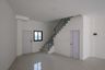 4 Bedroom Commercial for rent in Pong, Chonburi