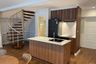 2 Bedroom Condo for rent in Thonglor Tower, Khlong Tan Nuea, Bangkok near BTS Thong Lo